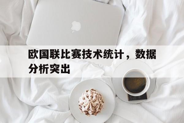 欧国联比赛技术统计，数据分析突出的简单介绍